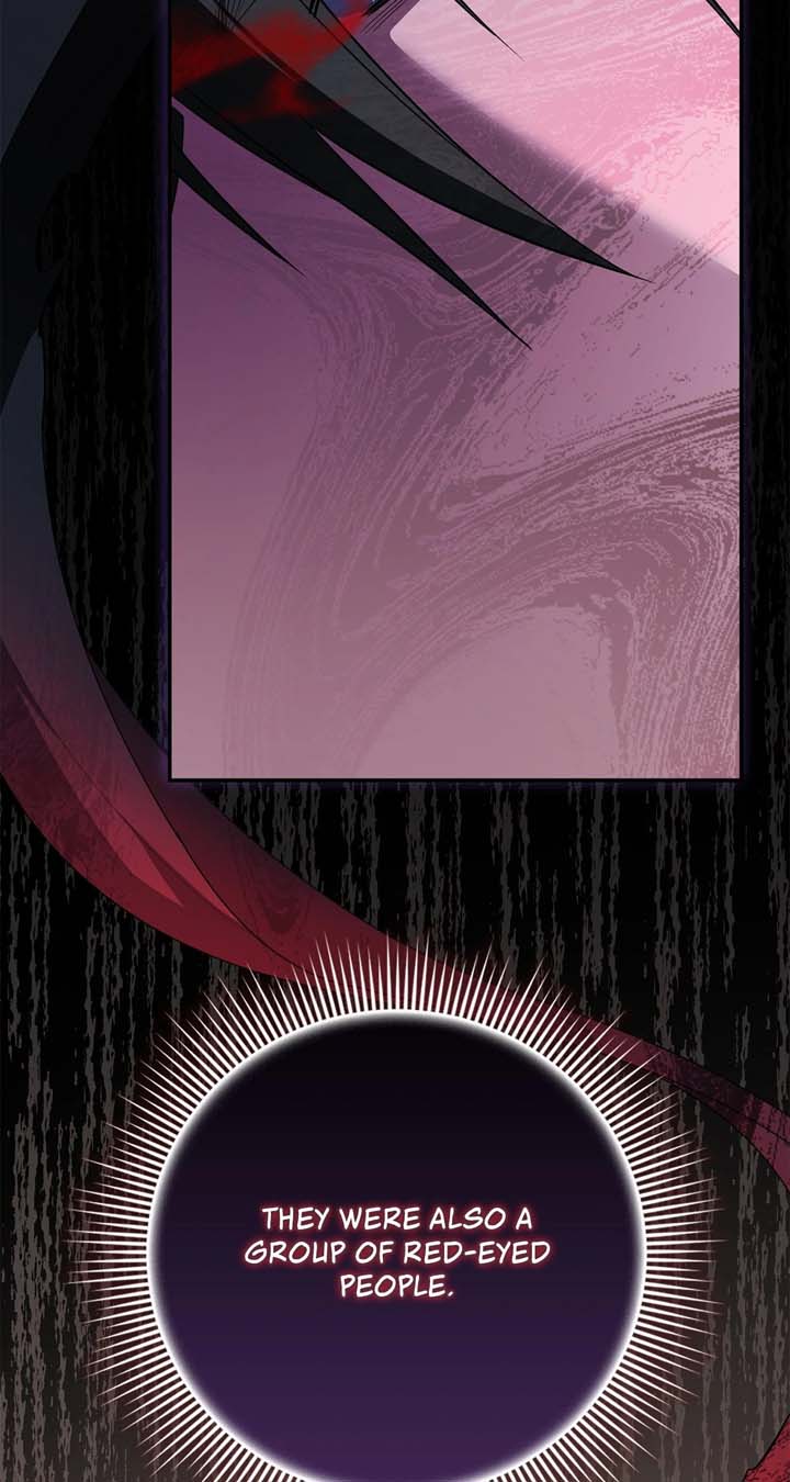 The Beloved Gardener of the World Tree Chapter 5 - Page 65