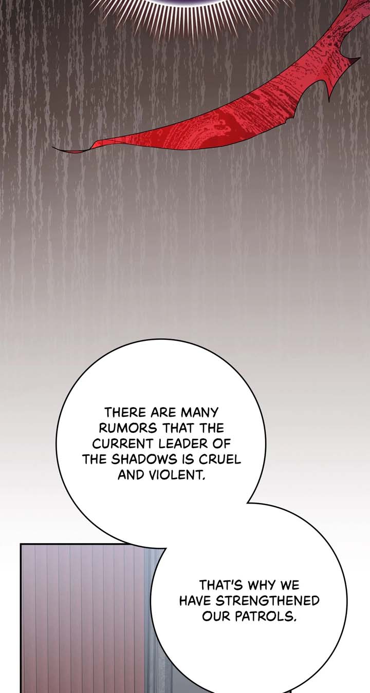 The Beloved Gardener of the World Tree Chapter 5 - Page 66