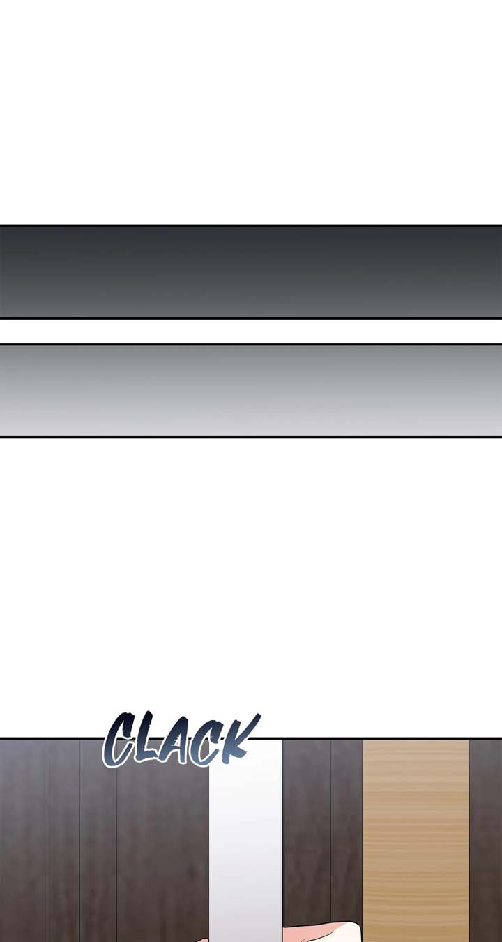 The Beloved Gardener of the World Tree Chapter 5 - Page 71