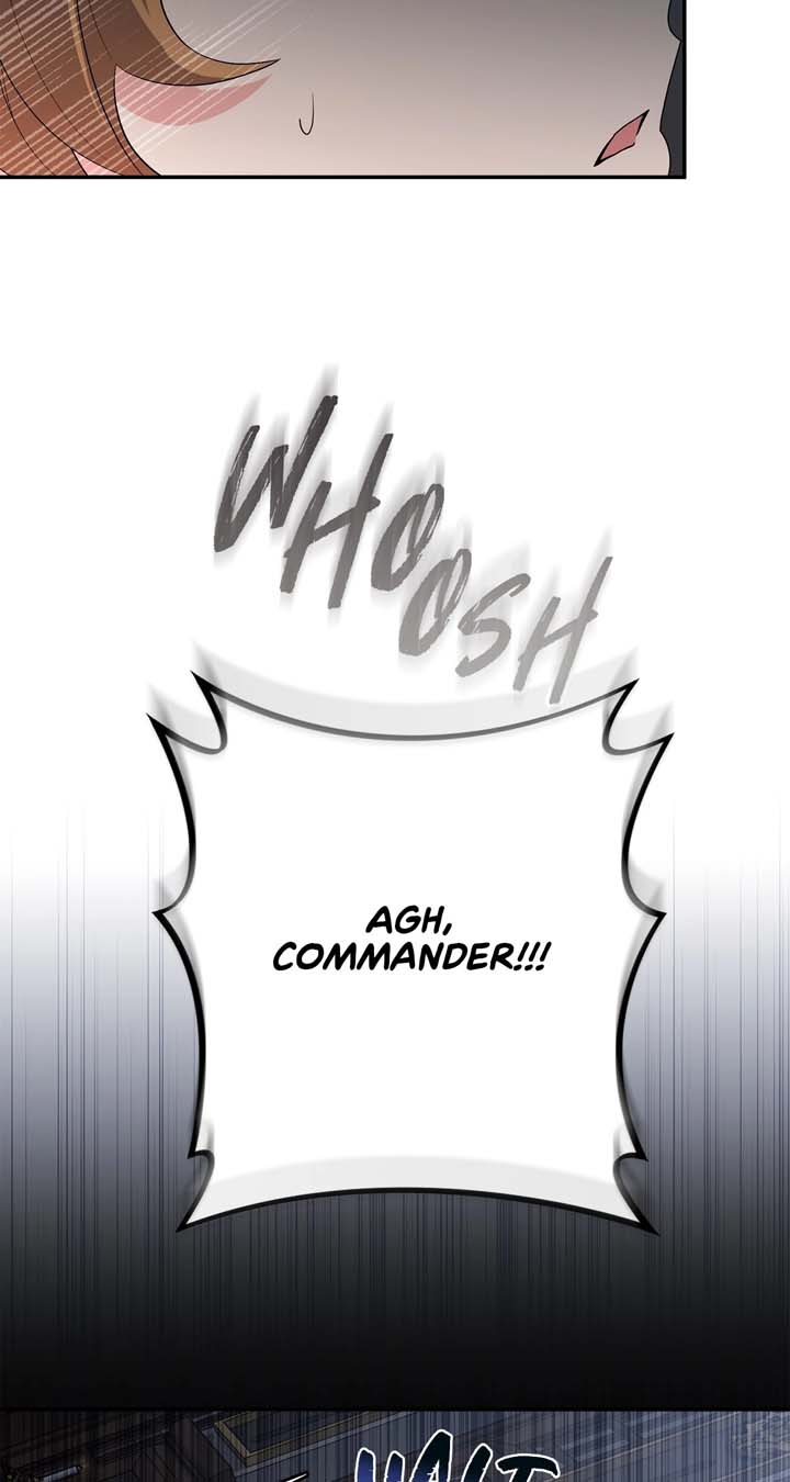 The Beloved Gardener of the World Tree Chapter 5 - Page 77