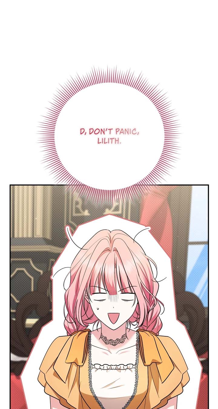 The Beloved Gardener of the World Tree Chapter 5 - Page 92