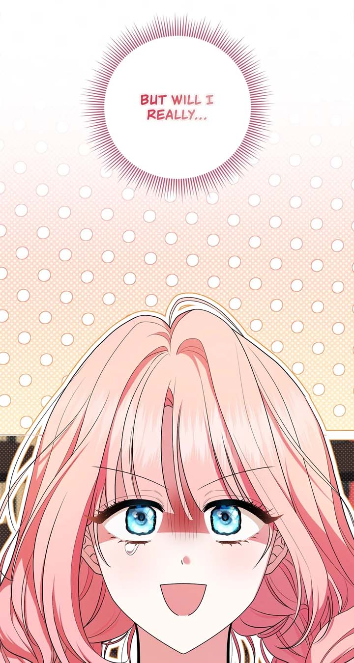 The Beloved Gardener of the World Tree Chapter 5 - Page 95