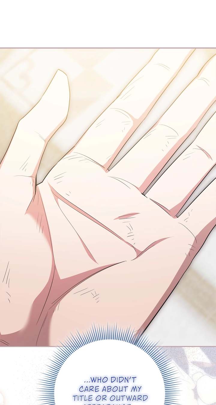 The Beloved Gardener of the World Tree Chapter 6 - Page 100