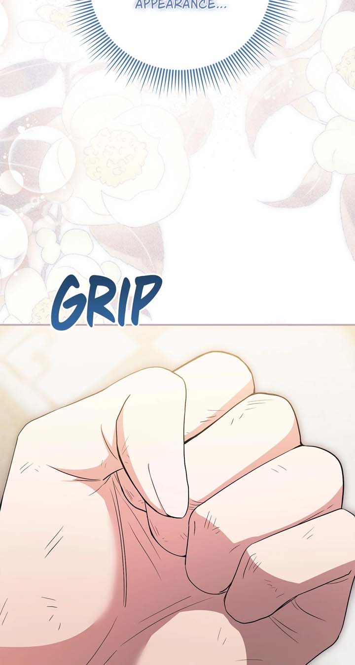 The Beloved Gardener of the World Tree Chapter 6 - Page 101