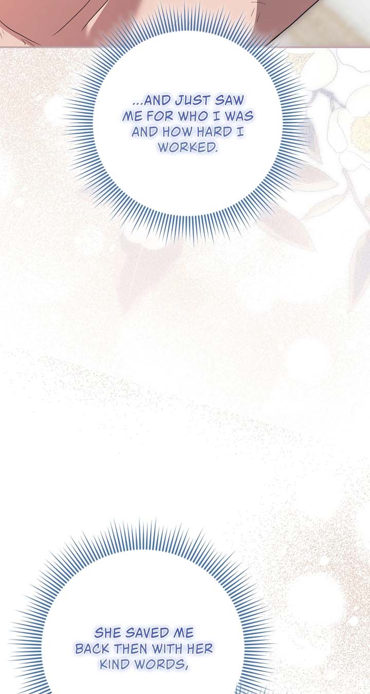 The Beloved Gardener of the World Tree Chapter 6 - Page 102