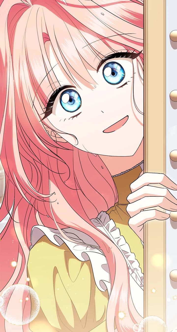 The Beloved Gardener of the World Tree Chapter 6 - Page 108