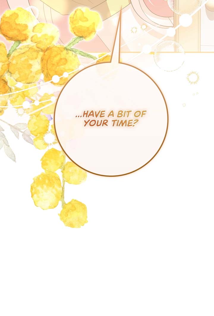 The Beloved Gardener of the World Tree Chapter 6 - Page 109