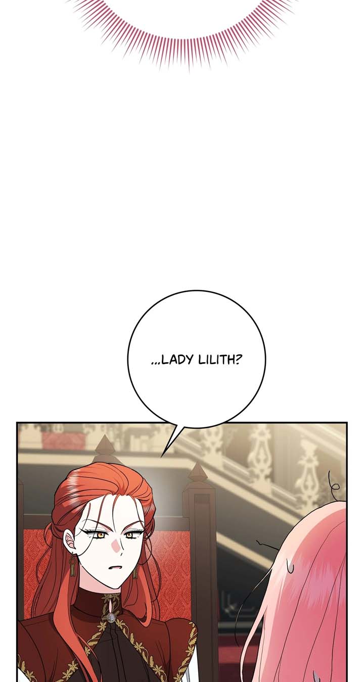 The Beloved Gardener of the World Tree Chapter 6 - Page 13