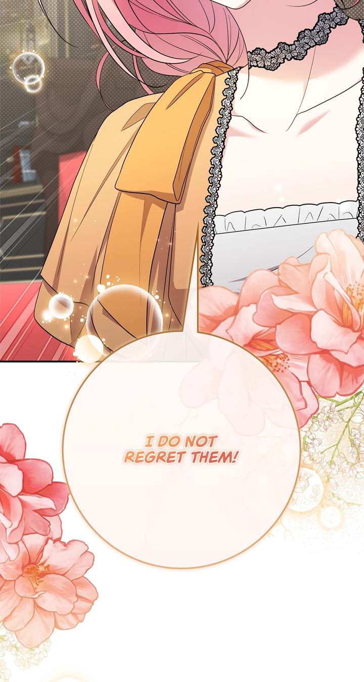 The Beloved Gardener of the World Tree Chapter 6 - Page 17