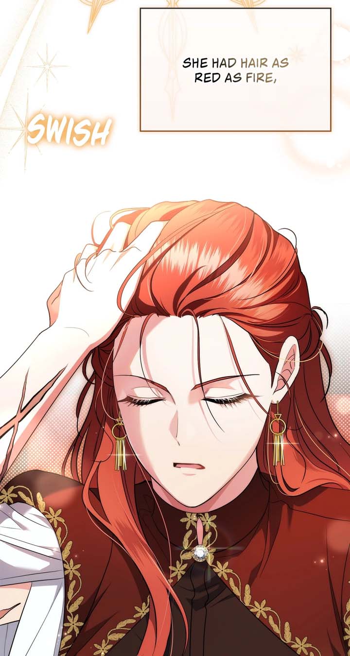 The Beloved Gardener of the World Tree Chapter 6 - Page 2