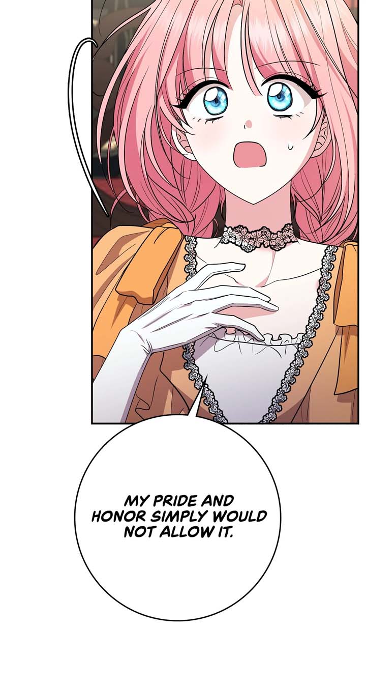 The Beloved Gardener of the World Tree Chapter 6 - Page 20