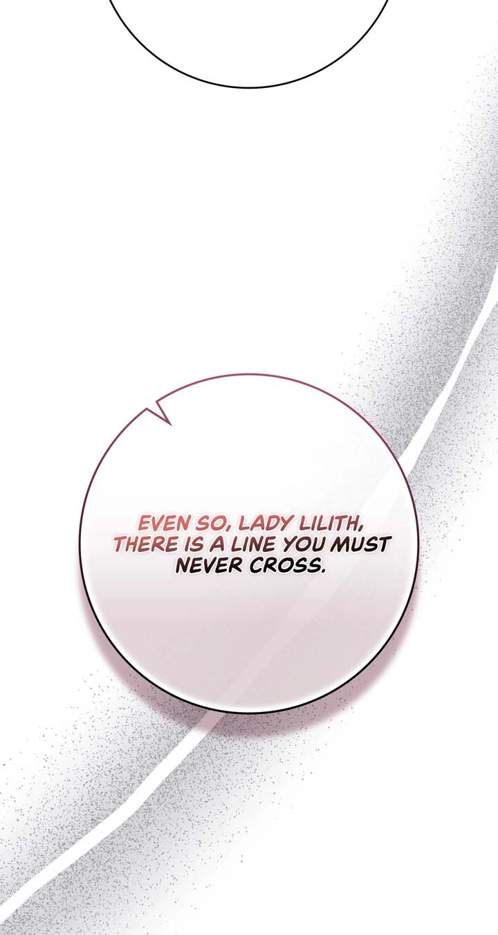 The Beloved Gardener of the World Tree Chapter 6 - Page 23