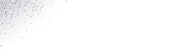 The Beloved Gardener of the World Tree Chapter 6 - Page 24