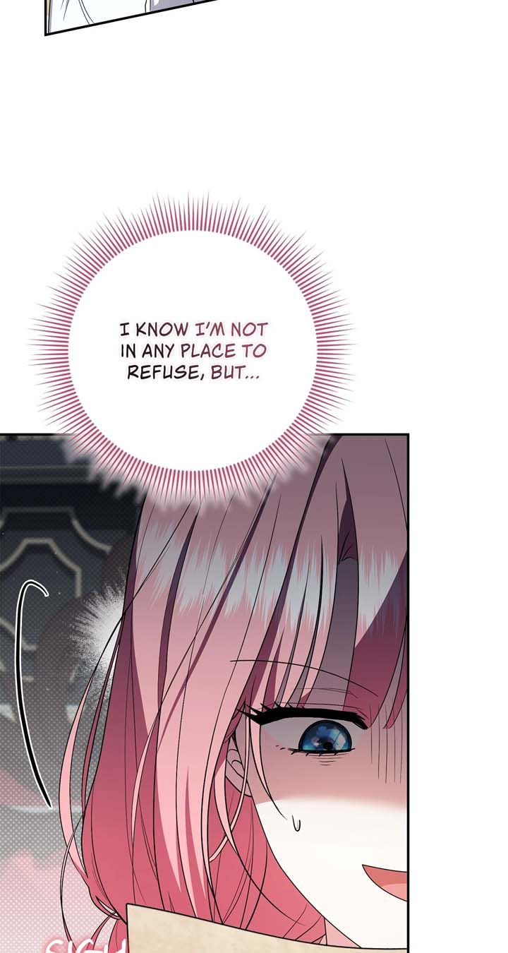 The Beloved Gardener of the World Tree Chapter 6 - Page 33