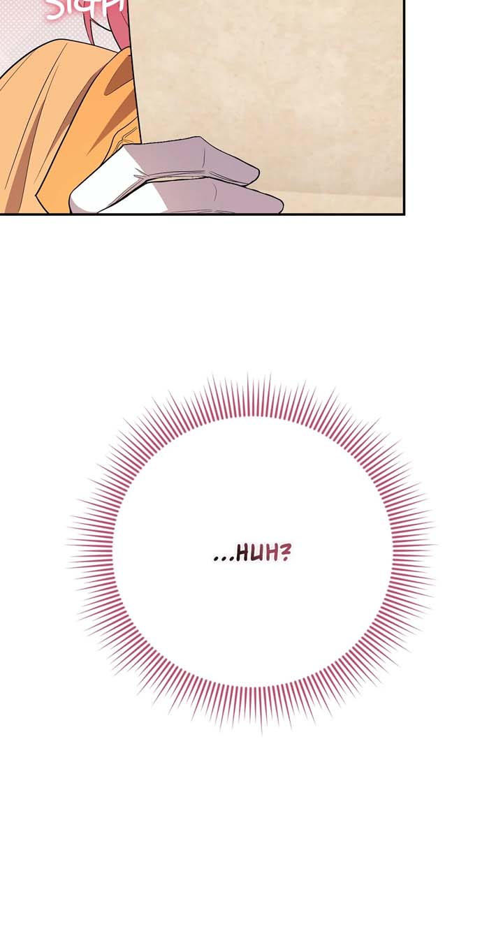 The Beloved Gardener of the World Tree Chapter 6 - Page 34