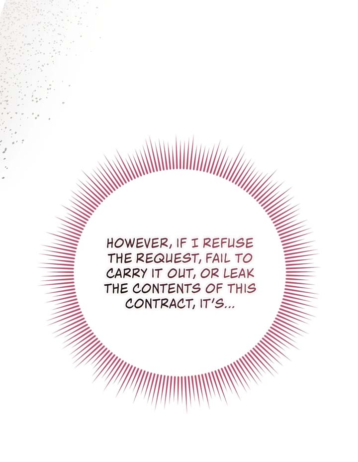 The Beloved Gardener of the World Tree Chapter 6 - Page 40