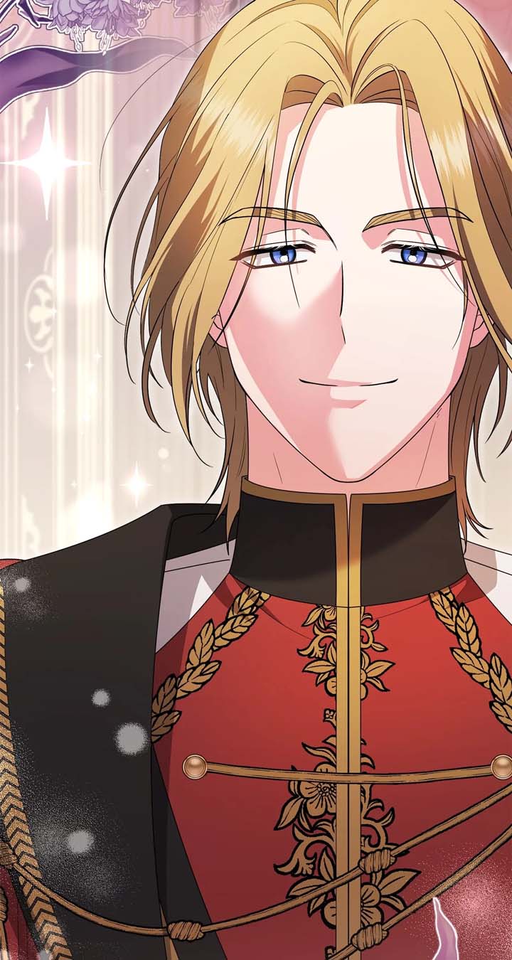 The Beloved Gardener of the World Tree Chapter 6 - Page 53