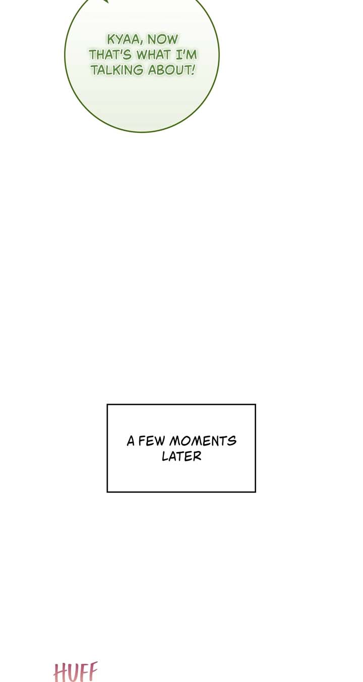 The Beloved Gardener of the World Tree Chapter 6 - Page 73