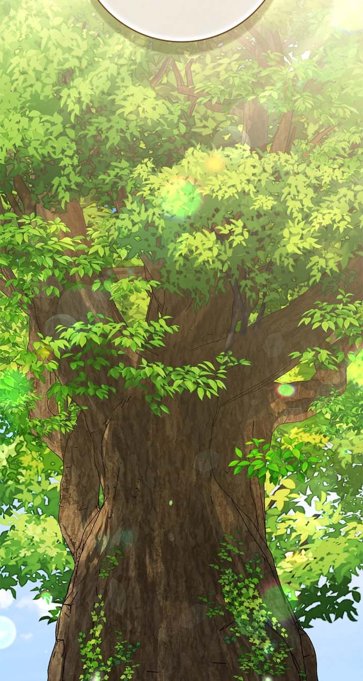 The Beloved Gardener of the World Tree Chapter 6 - Page 84