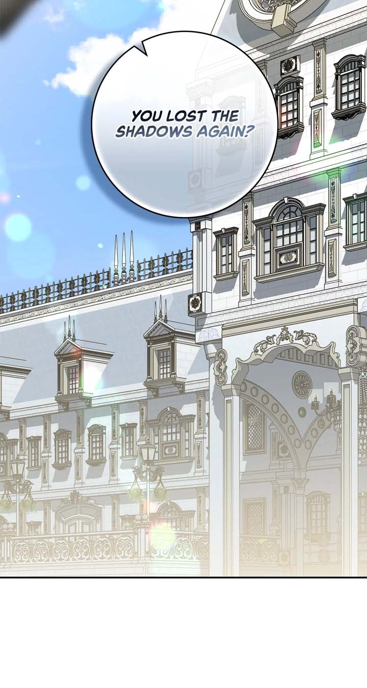 The Beloved Gardener of the World Tree Chapter 6 - Page 90