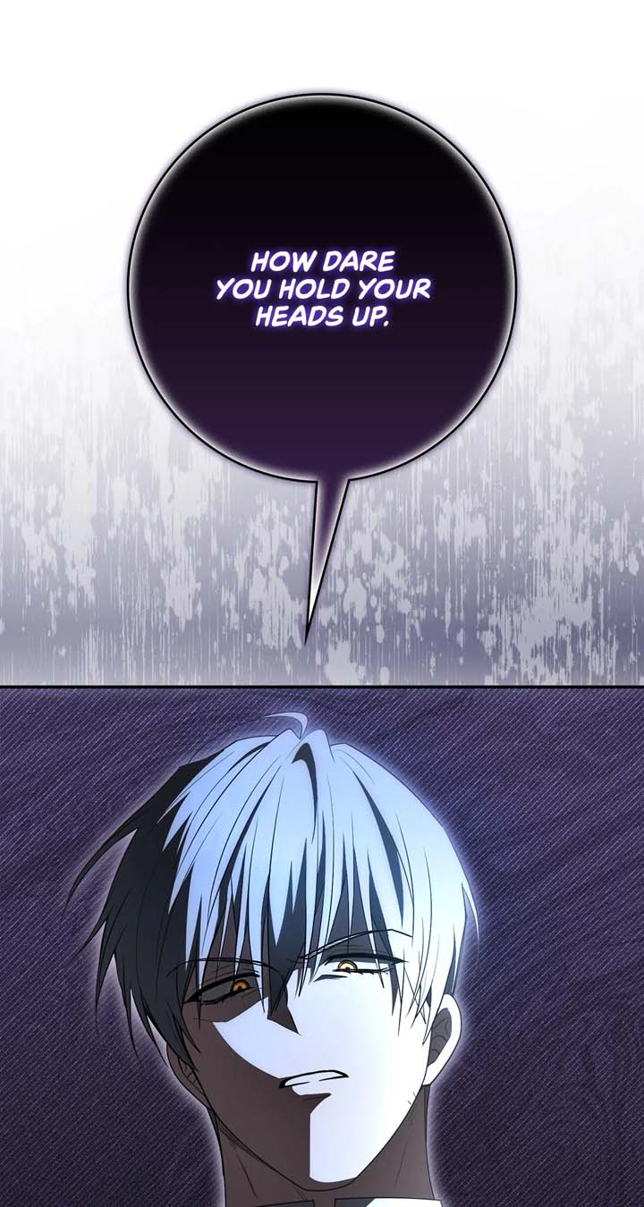 The Beloved Gardener of the World Tree Chapter 6 - Page 91