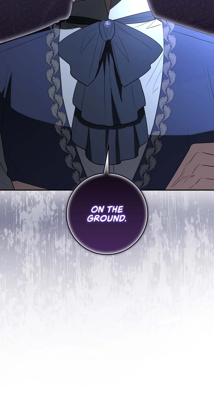 The Beloved Gardener of the World Tree Chapter 6 - Page 92