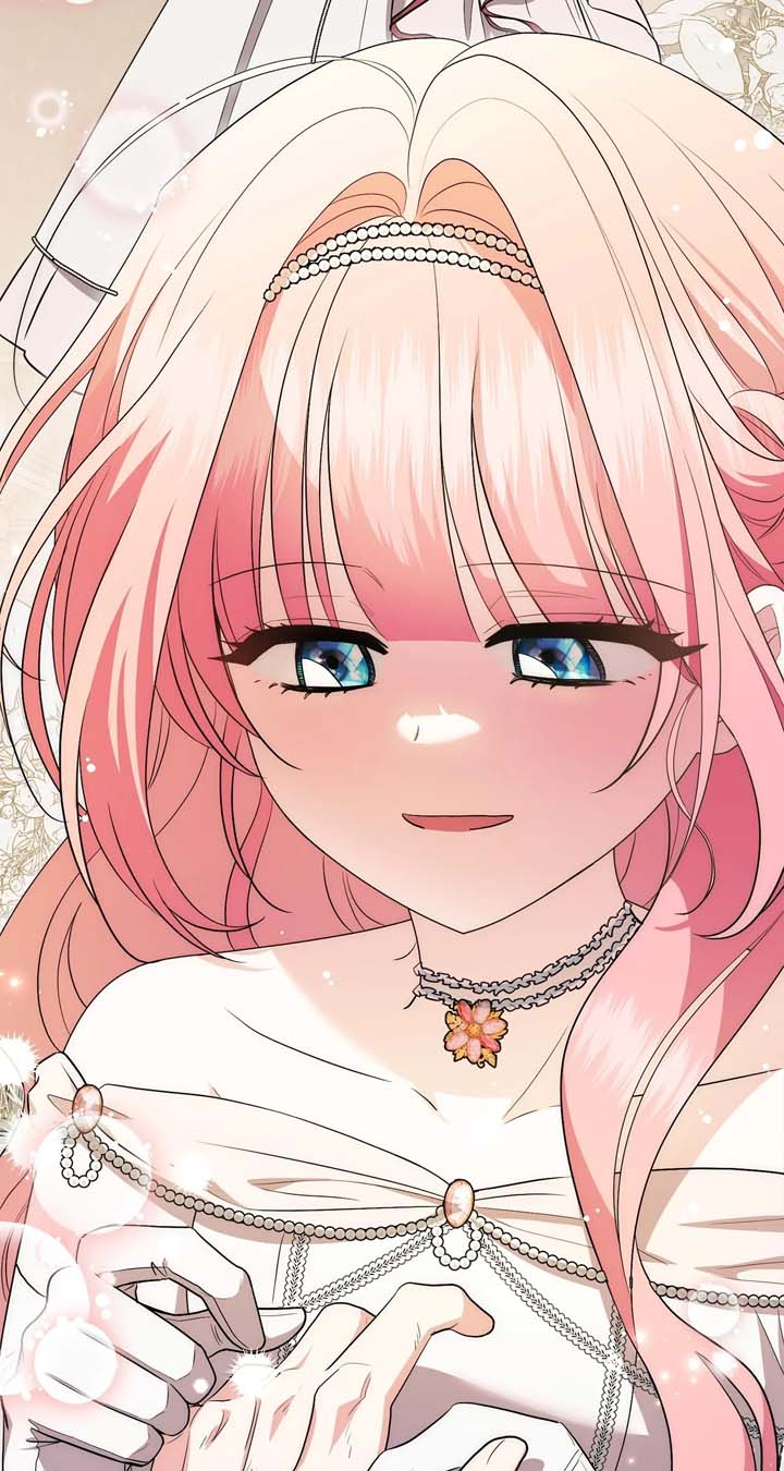 The Beloved Gardener of the World Tree Chapter 6 - Page 98