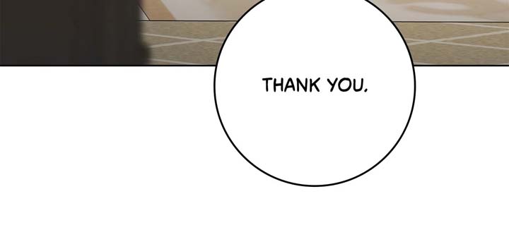 The Beloved Gardener of the World Tree Chapter 7 - Page 50