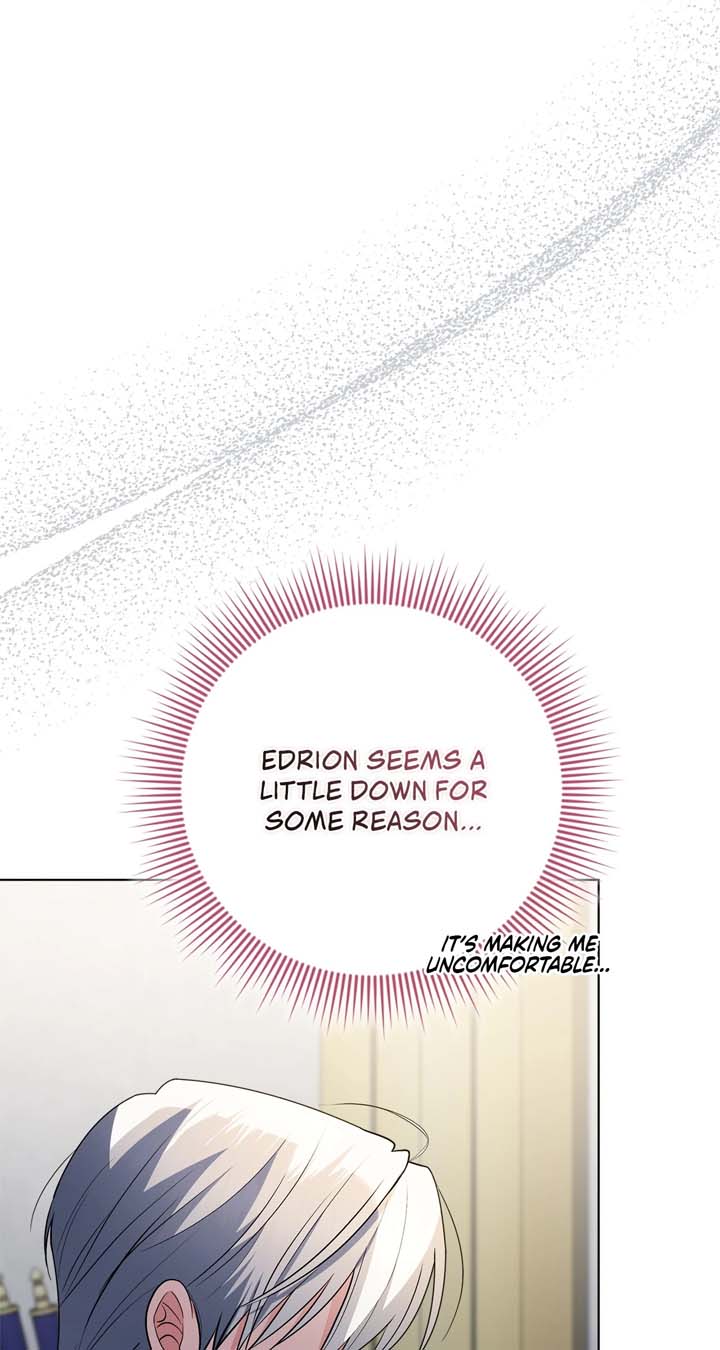 The Beloved Gardener of the World Tree Chapter 7 - Page 52