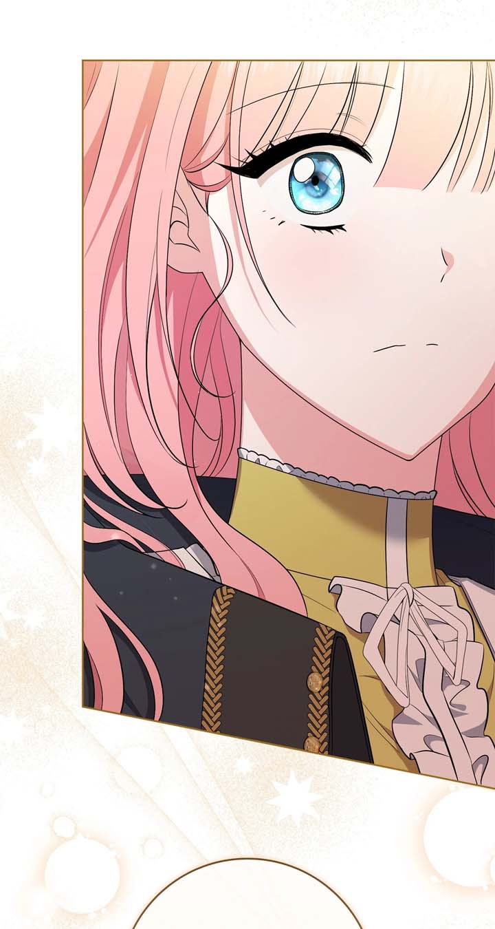 The Beloved Gardener of the World Tree Chapter 7 - Page 57