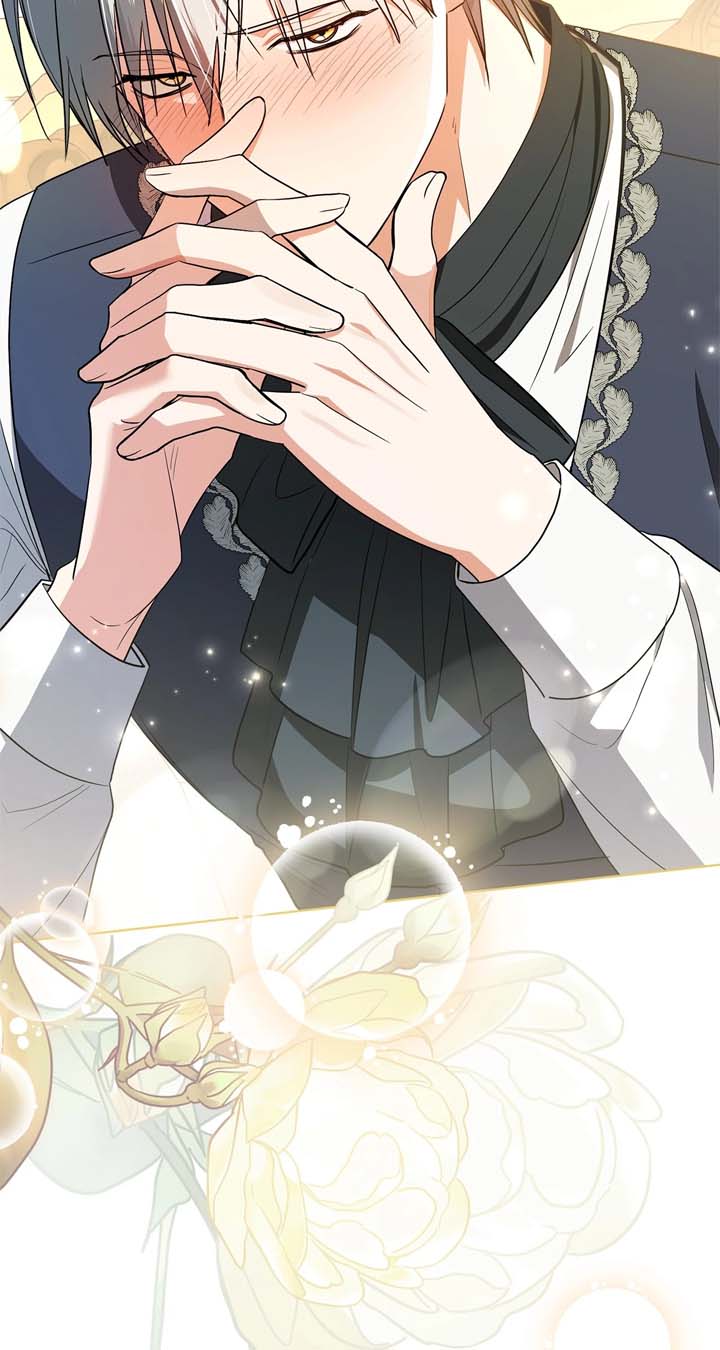 The Beloved Gardener of the World Tree Chapter 7 - Page 84