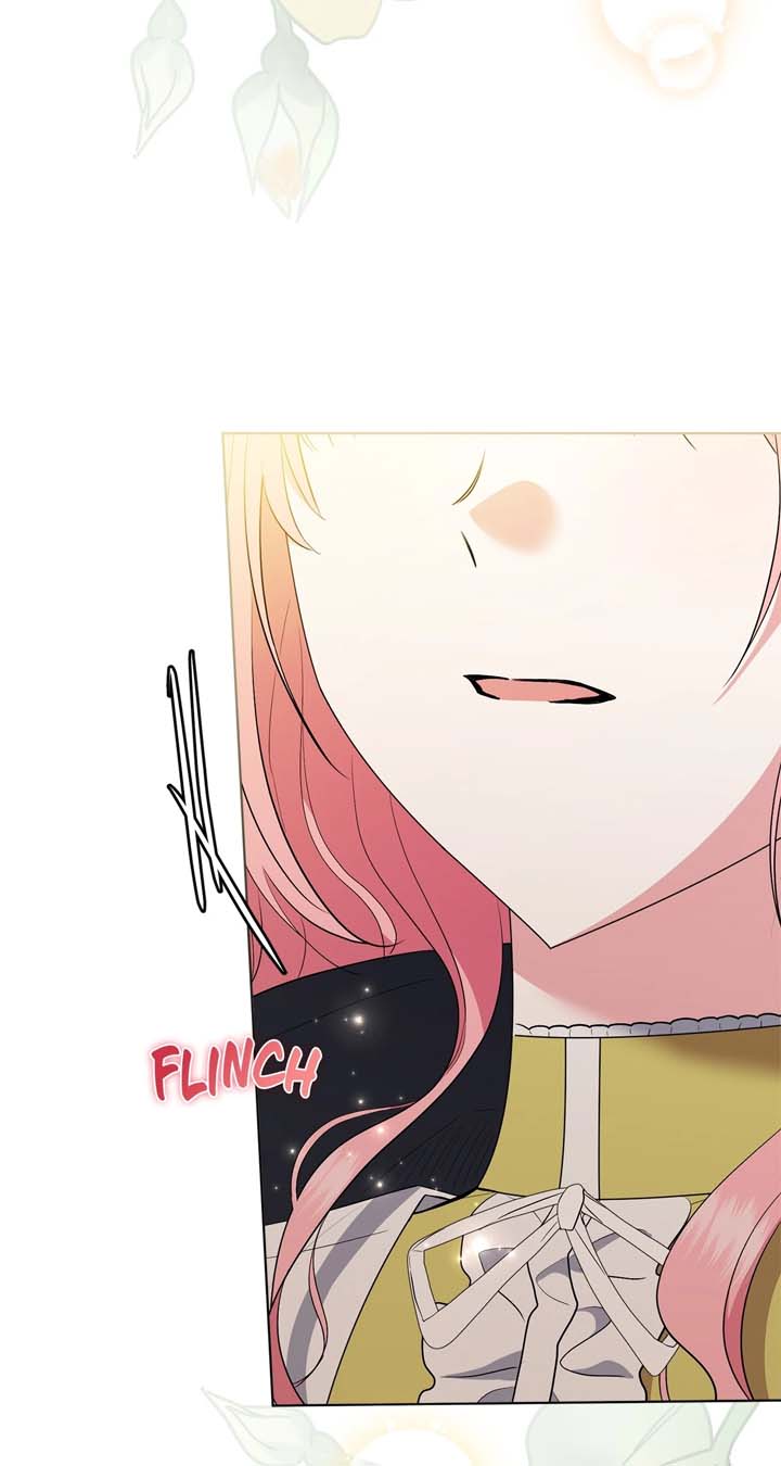 The Beloved Gardener of the World Tree Chapter 7 - Page 85