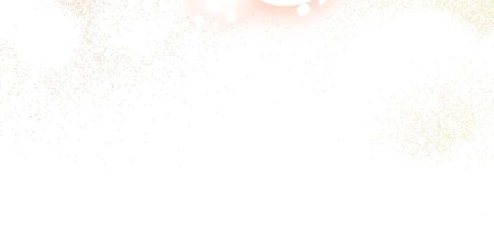 The Beloved Gardener of the World Tree Chapter 8 - Page 100