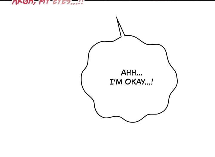 The Beloved Gardener of the World Tree Chapter 8 - Page 19