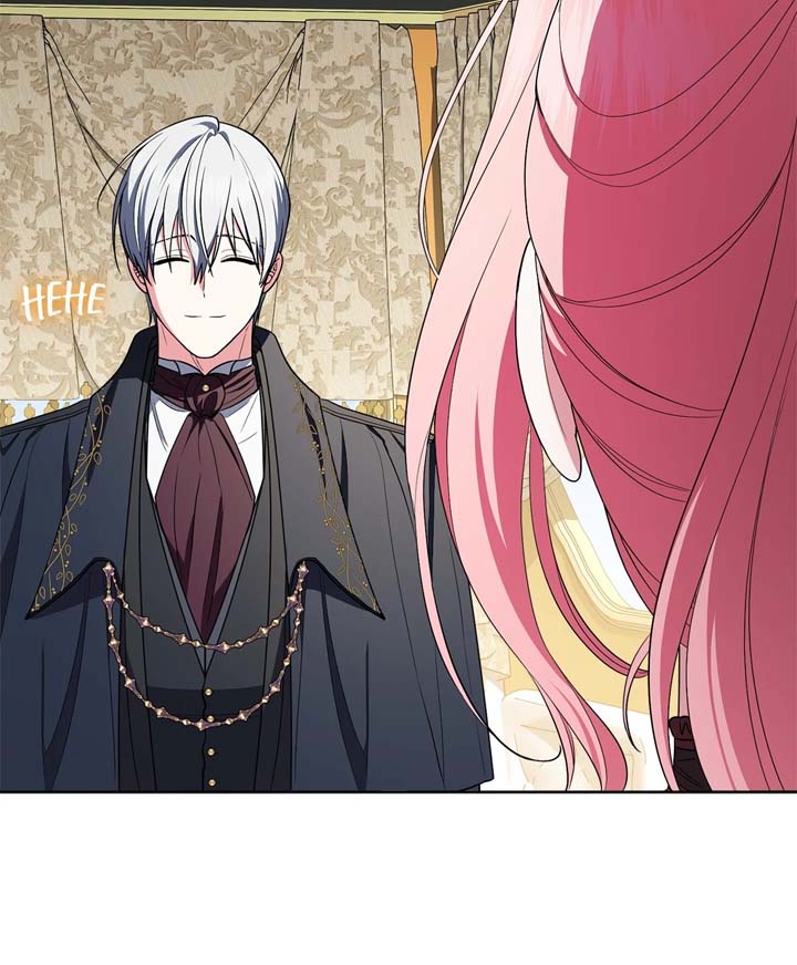 The Beloved Gardener of the World Tree Chapter 8 - Page 29