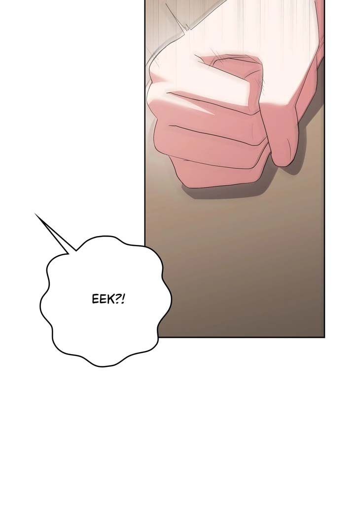 The Beloved Gardener of the World Tree Chapter 8 - Page 55