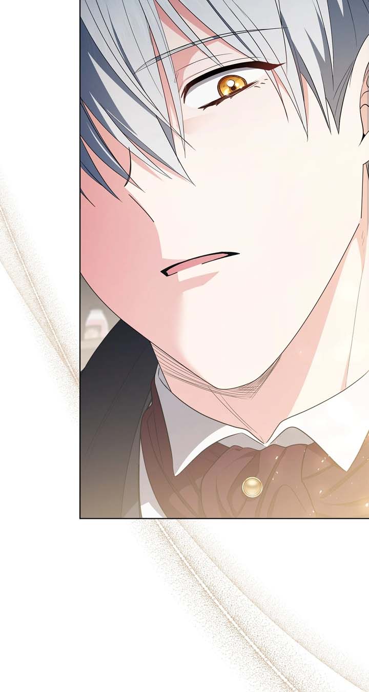 The Beloved Gardener of the World Tree Chapter 8 - Page 64