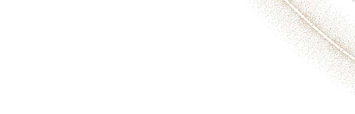 The Beloved Gardener of the World Tree Chapter 8 - Page 65