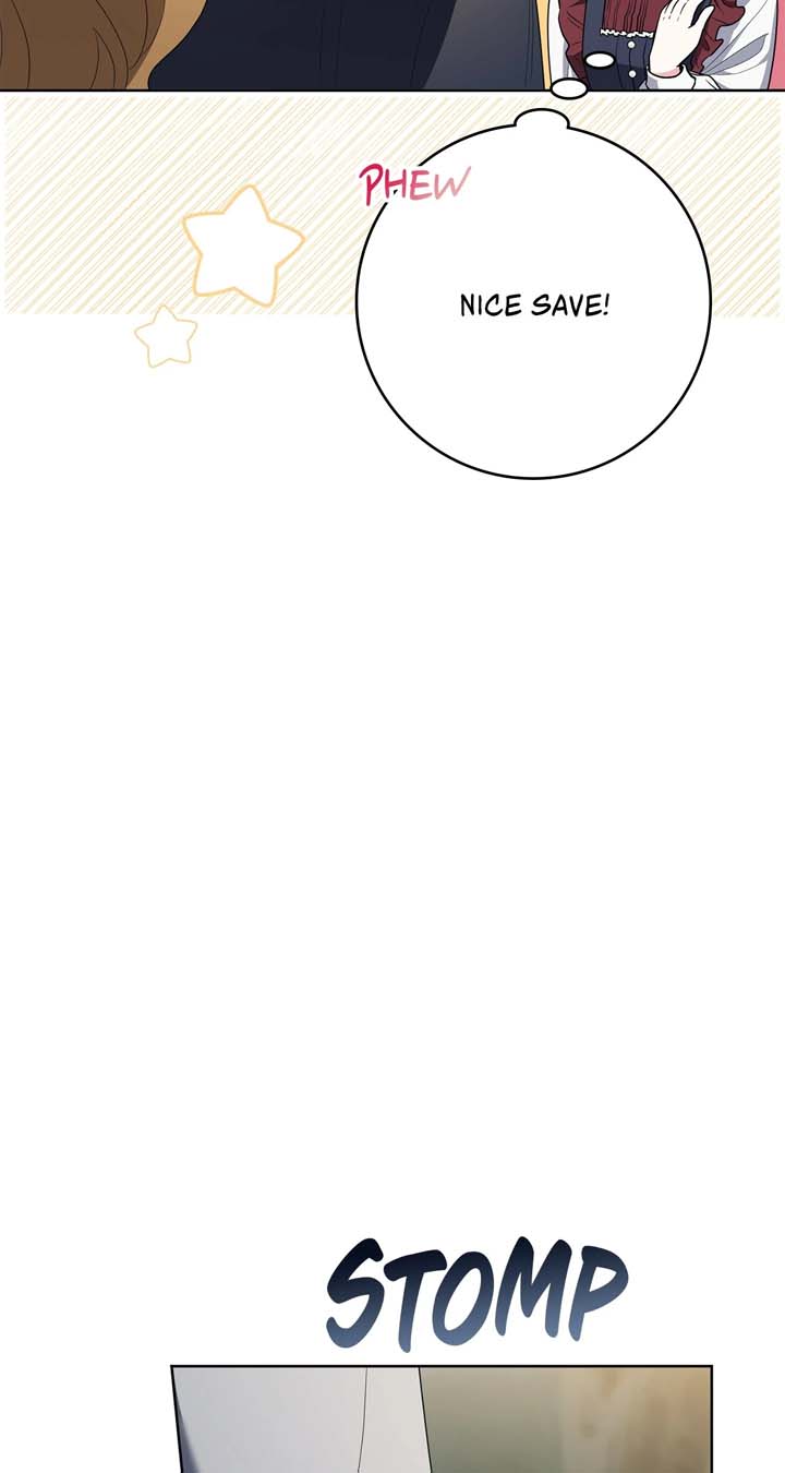 The Beloved Gardener of the World Tree Chapter 8 - Page 71