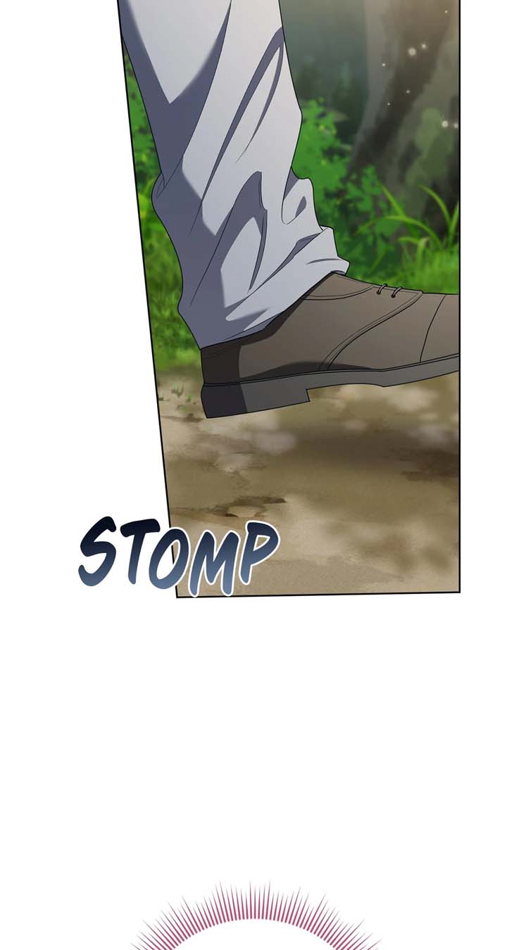 The Beloved Gardener of the World Tree Chapter 8 - Page 72