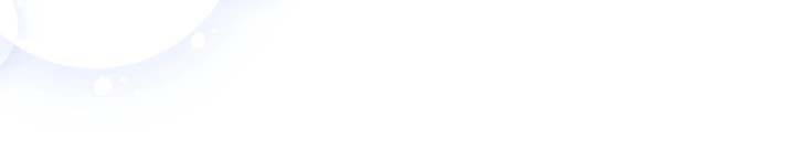 The Beloved Gardener of the World Tree Chapter 8 - Page 83