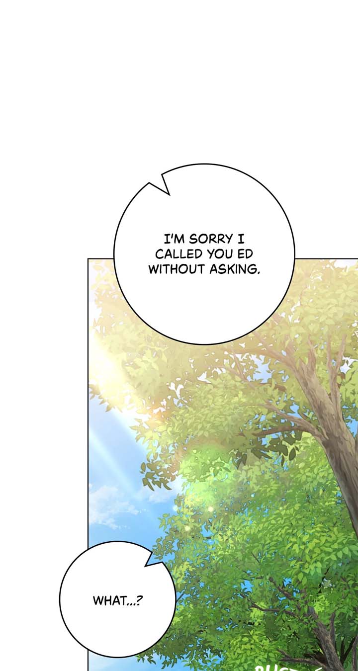 The Beloved Gardener of the World Tree Chapter 8 - Page 88