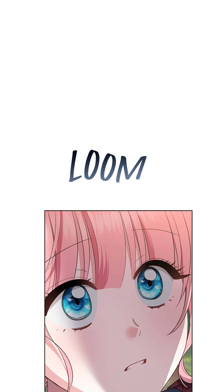 The Beloved Gardener of the World Tree Chapter 8 - Page 94