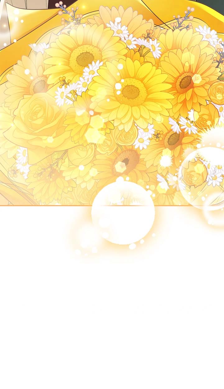 The Beloved Gardener of the World Tree Chapter 9 - Page 100