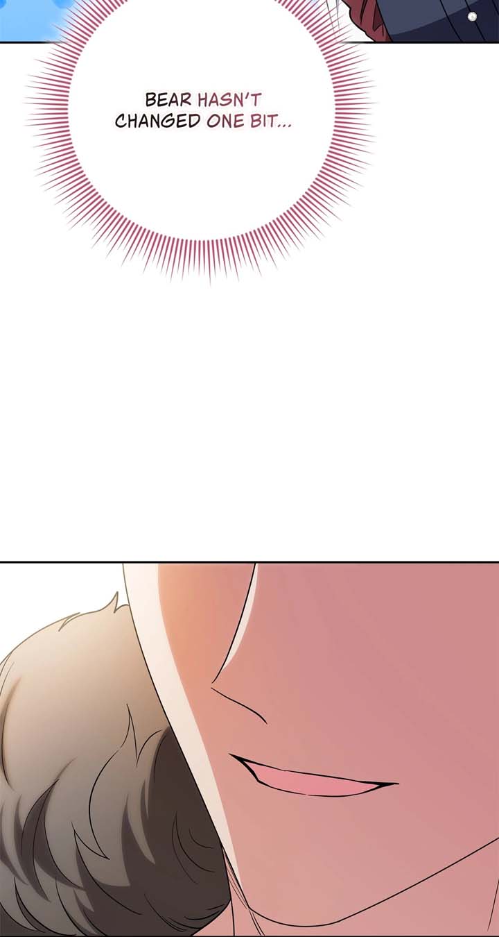 The Beloved Gardener of the World Tree Chapter 9 - Page 18