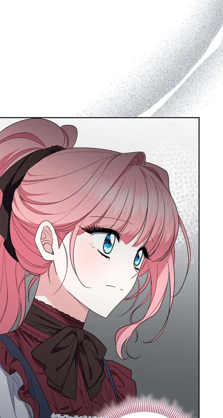 The Beloved Gardener of the World Tree Chapter 9 - Page 23