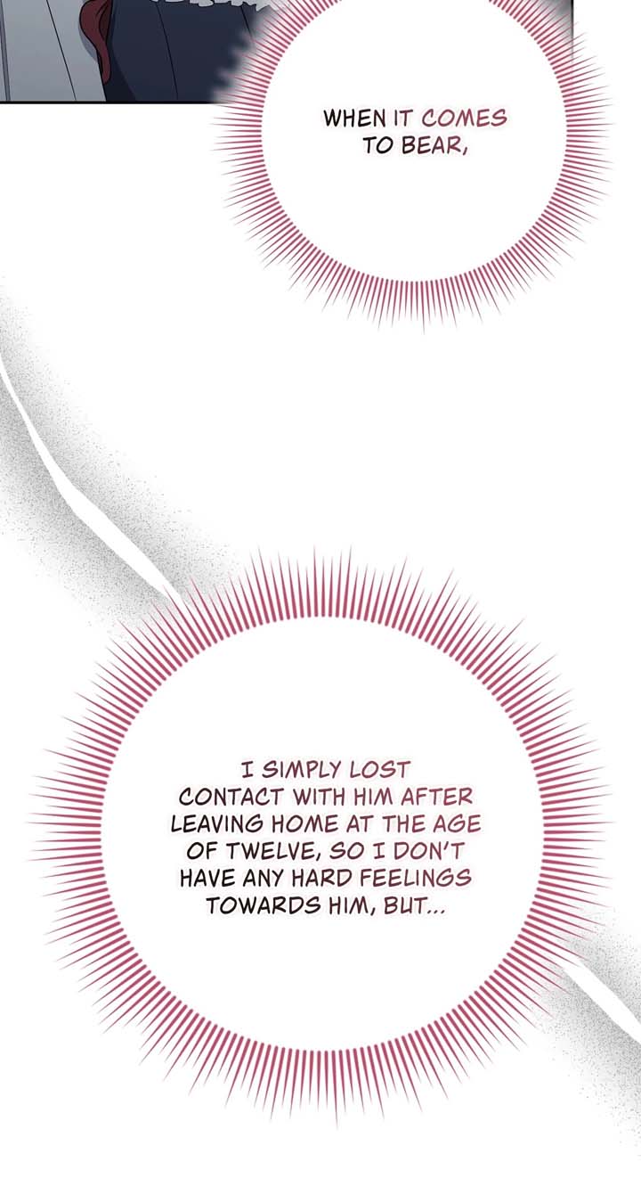 The Beloved Gardener of the World Tree Chapter 9 - Page 24