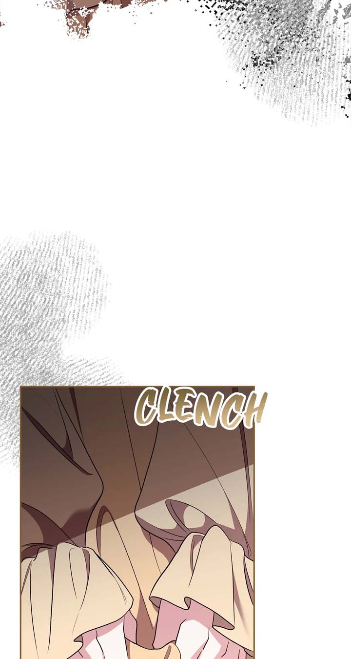 The Beloved Gardener of the World Tree Chapter 9 - Page 28