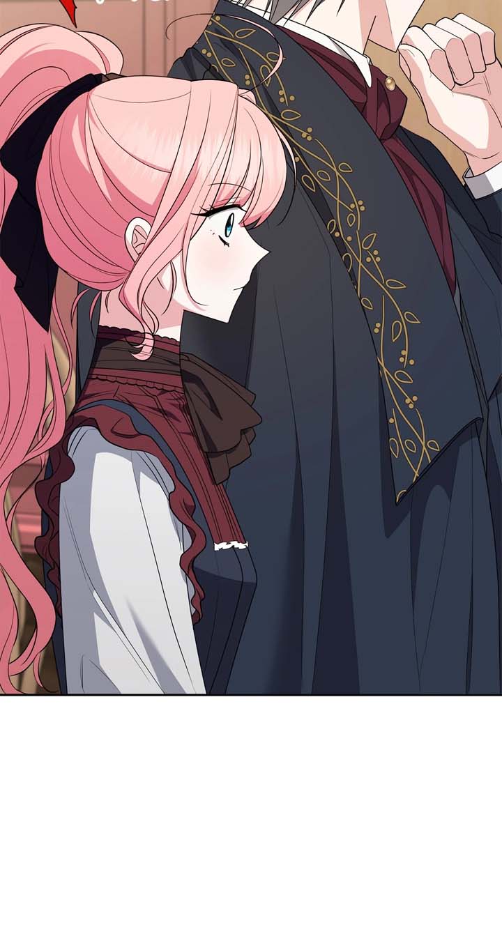 The Beloved Gardener of the World Tree Chapter 9 - Page 36