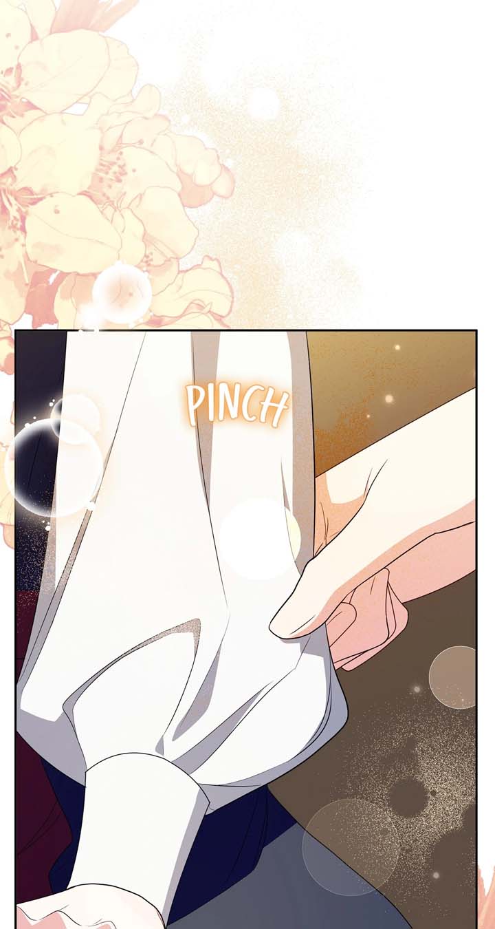 The Beloved Gardener of the World Tree Chapter 9 - Page 38